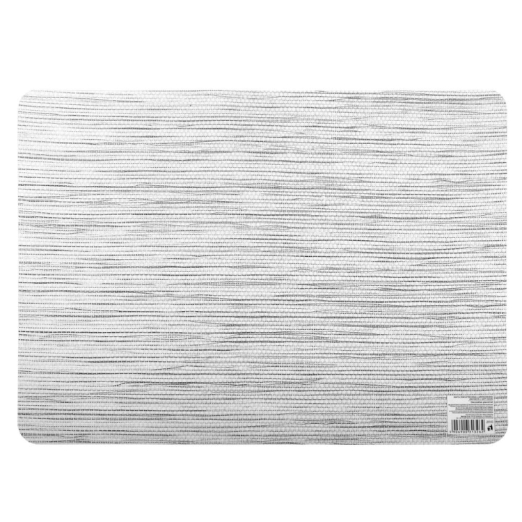 Mata dwustronna laminowana wzór 15 RAVI